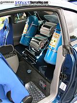 stc Show Images Page 2